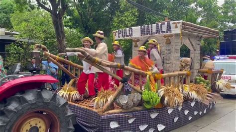 katotan 2023|KATAGMAN FESTIVAL 2023 The .
